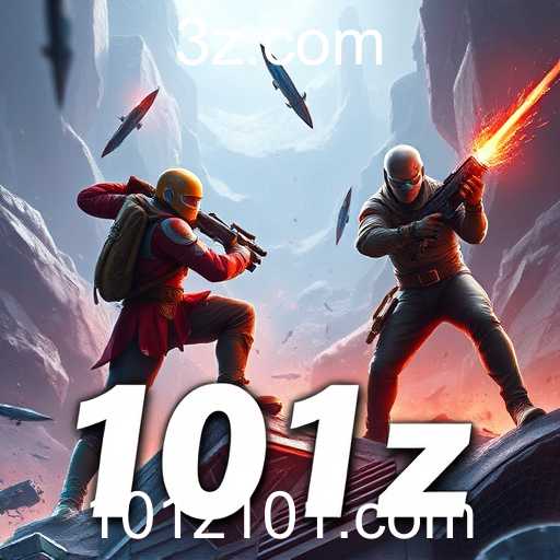 The Dynamic Realm of Action Games: A Blend of Technology, Creativity, and Storytelling