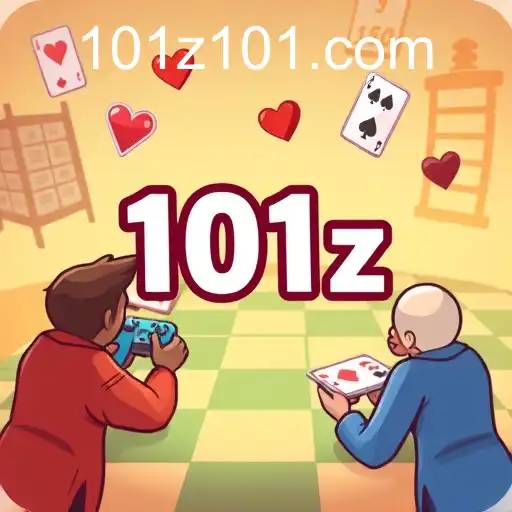 Exploring the Popularity of Casual Games in the Modern Era