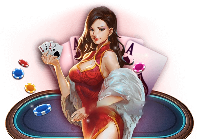 101z offers fun board games