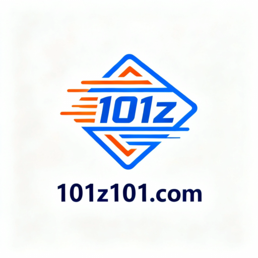 101z