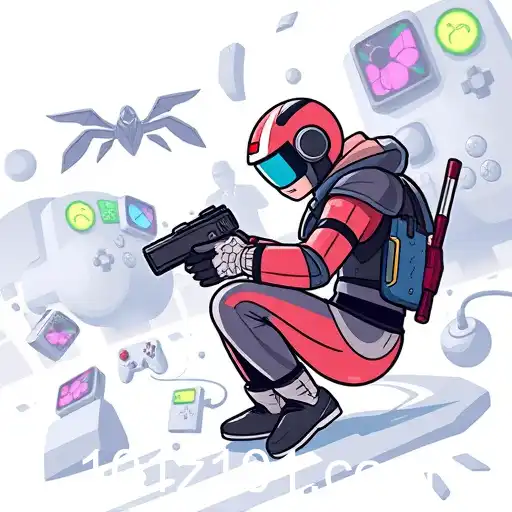 The Evolution of 101z: Bridging Gaming and Community