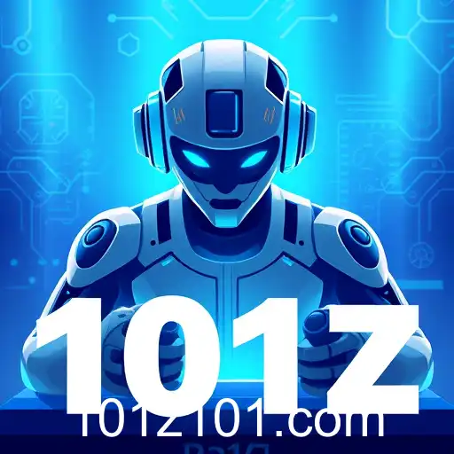 Evolving Landscape of Online Gaming in 2025