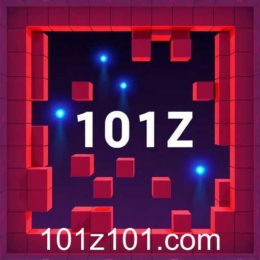 Gaming Horizons: The Emerging Wave of 2025