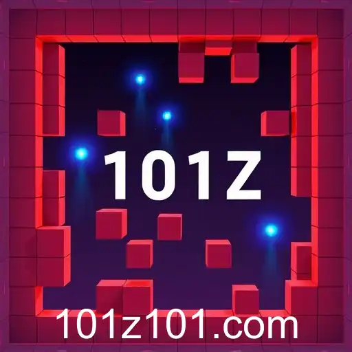 Gaming Horizons: The Emerging Wave of 2025