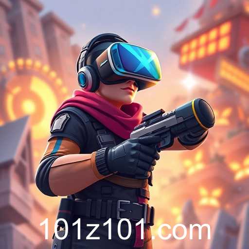 Gaming Trends in 2025