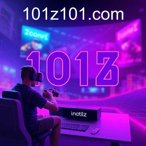 Gaming Trends Reshape Industry Landscape