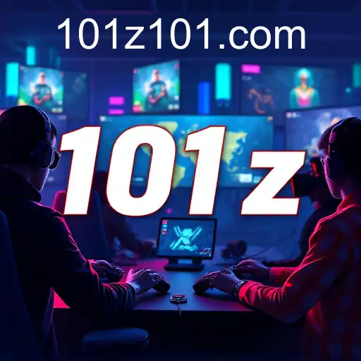 Rise of Online Gaming Communities in 2025