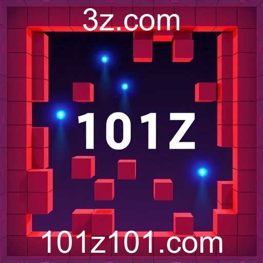Exploring the Fascination of Puzzle Games: The Rise of the '101z' Keyword