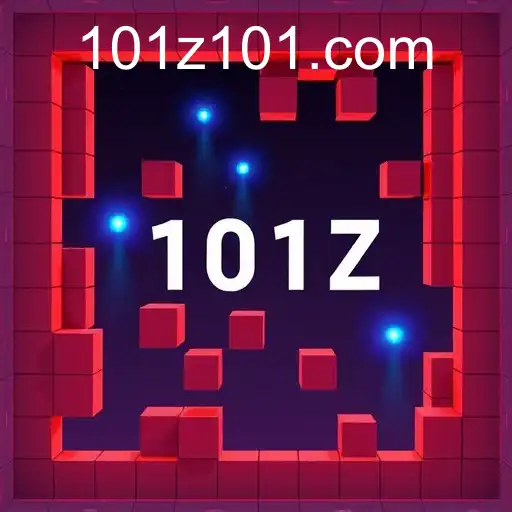 Exploring the Fascination of Puzzle Games: The Rise of the '101z' Keyword