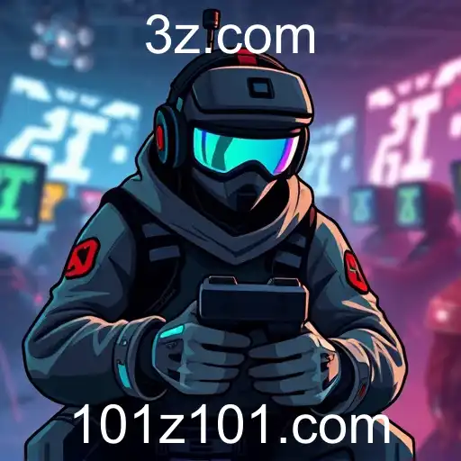 Rising Trends in Online Gaming and Community Interaction